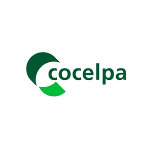 Logo - cocelpa