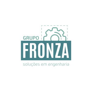 Logo - grupofronza