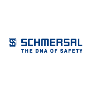 Logo - schmersal